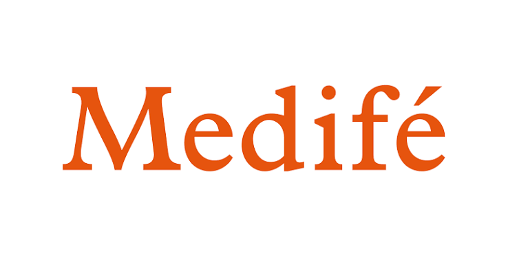 Medife